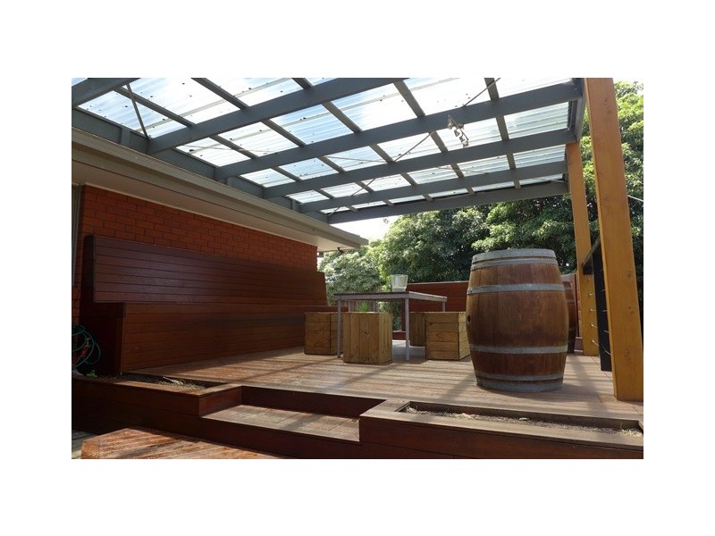 8 Oberon Drive, Belmont VIC 3216