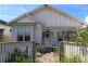 44 Crofton Street, Geelong West VIC 3218