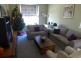 44 Crofton Street, Geelong West VIC 3218