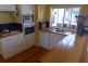 44 Crofton Street, Geelong West VIC 3218