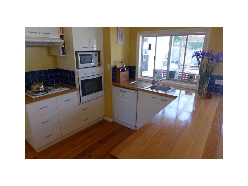44 Crofton Street, Geelong West VIC 3218