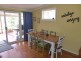 44 Crofton Street, Geelong West VIC 3218