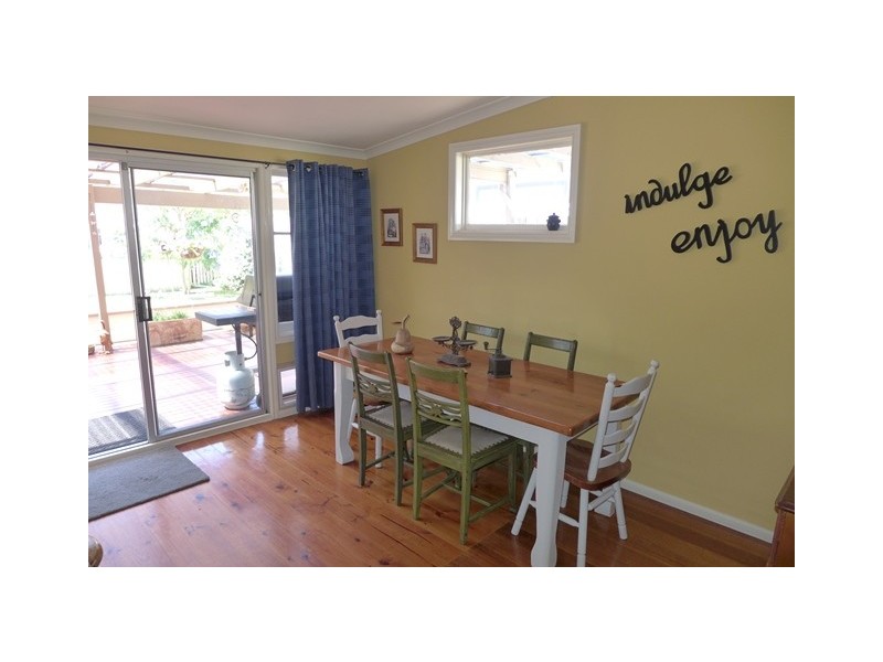 44 Crofton Street, Geelong West VIC 3218