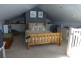 44 Crofton Street, Geelong West VIC 3218