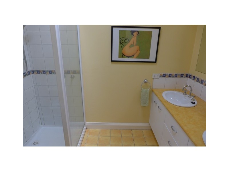 44 Crofton Street, Geelong West VIC 3218