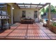 44 Crofton Street, Geelong West VIC 3218