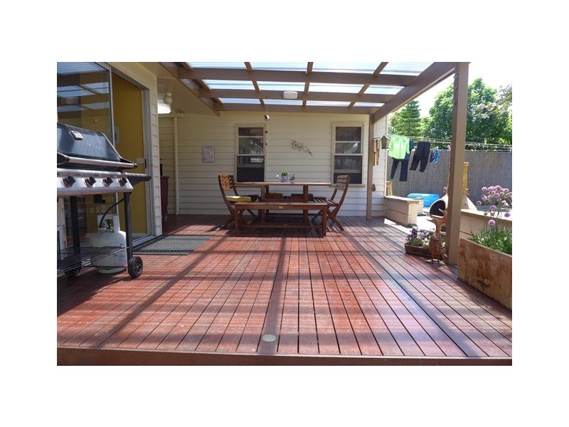 44 Crofton Street, Geelong West VIC 3218