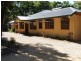 475 Wormbete Station Road, Gherang VIC 3240
