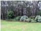475 Wormbete Station Road, Gherang VIC 3240