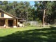 475 Wormbete Station Road, Gherang VIC 3240