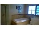 475 Wormbete Station Road, Gherang VIC 3240
