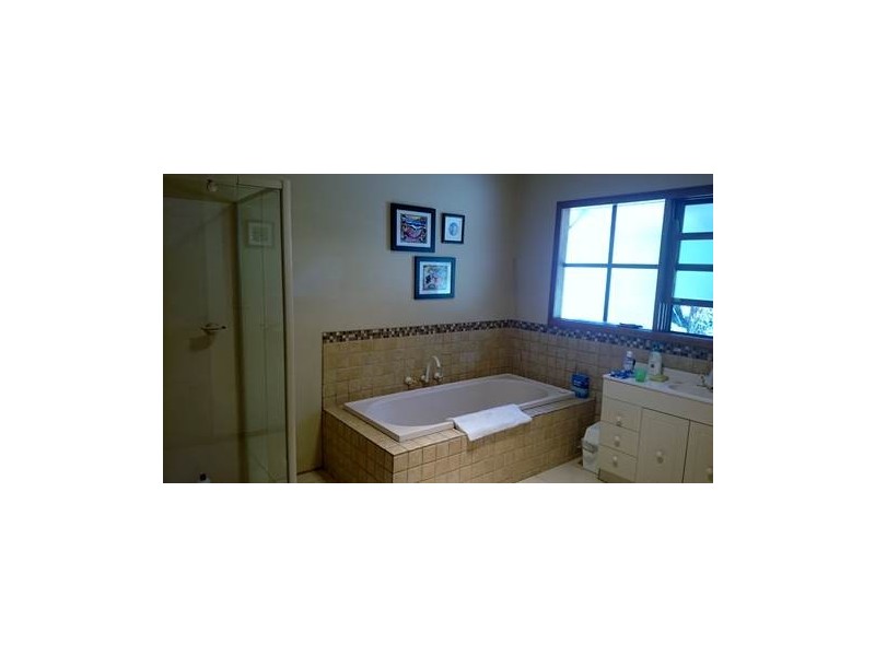 475 Wormbete Station Road, Gherang VIC 3240