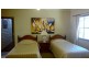 475 Wormbete Station Road, Gherang VIC 3240
