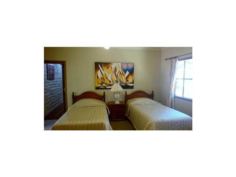 475 Wormbete Station Road, Gherang VIC 3240