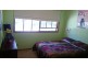475 Wormbete Station Road, Gherang VIC 3240