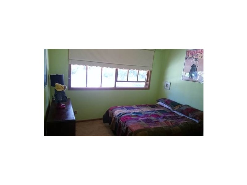 475 Wormbete Station Road, Gherang VIC 3240