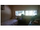 475 Wormbete Station Road, Gherang VIC 3240