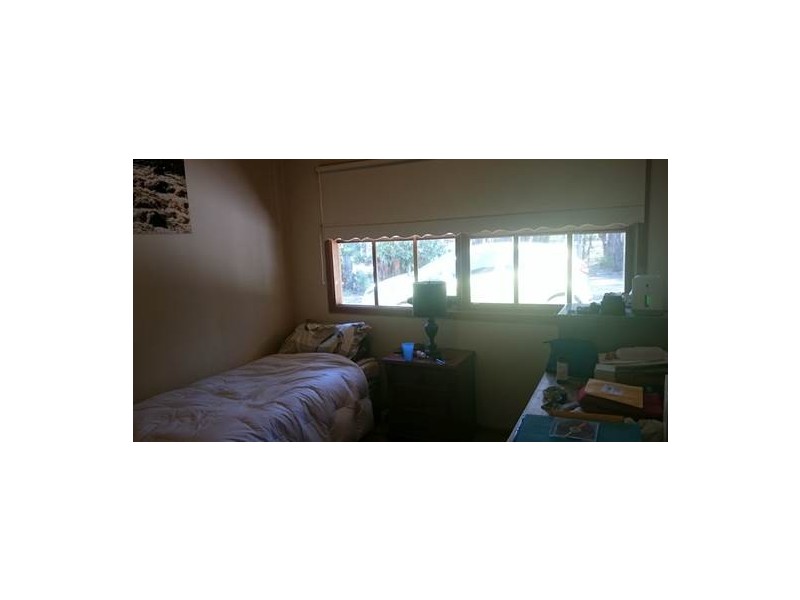 475 Wormbete Station Road, Gherang VIC 3240