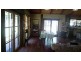 475 Wormbete Station Road, Gherang VIC 3240