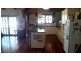 475 Wormbete Station Road, Gherang VIC 3240