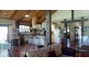 475 Wormbete Station Road, Gherang VIC 3240