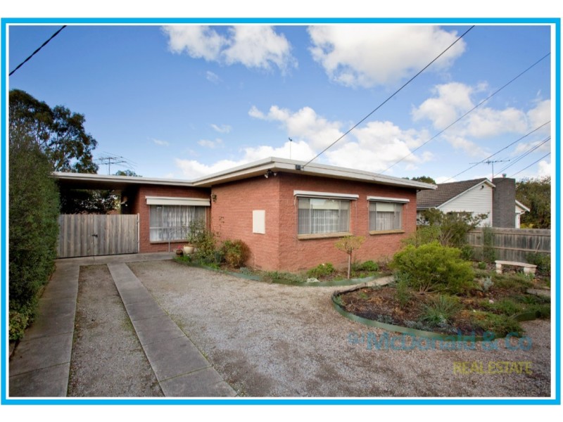 9 Glyn Street, Belmont VIC 3216