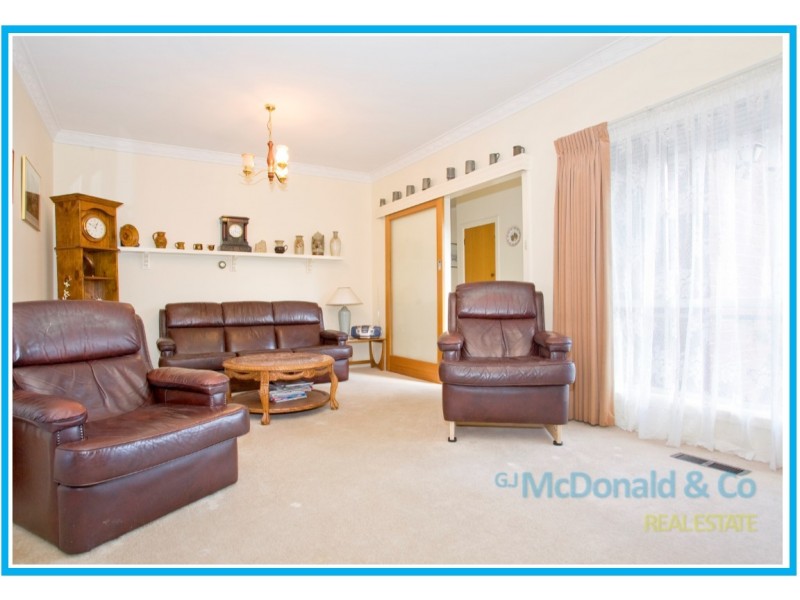 9 Glyn Street, Belmont VIC 3216