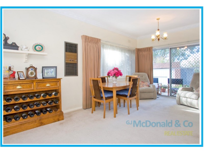 9 Glyn Street, Belmont VIC 3216