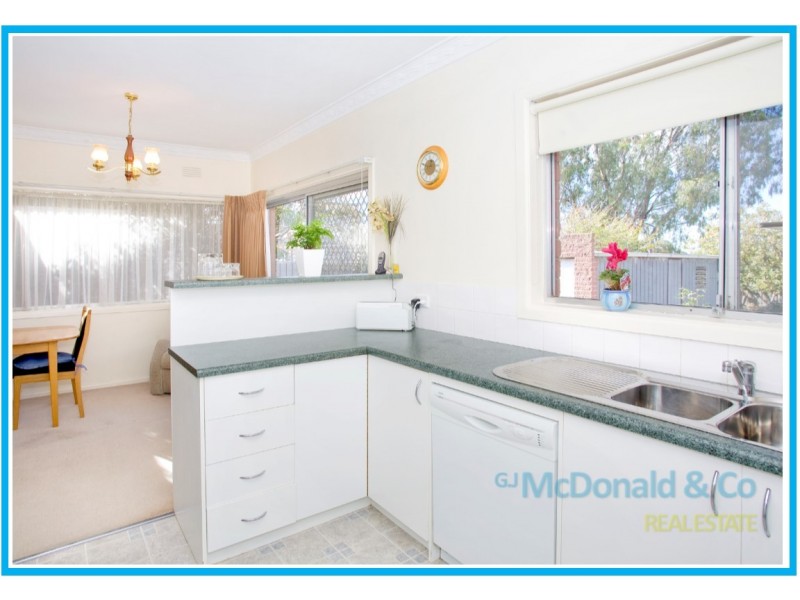 9 Glyn Street, Belmont VIC 3216