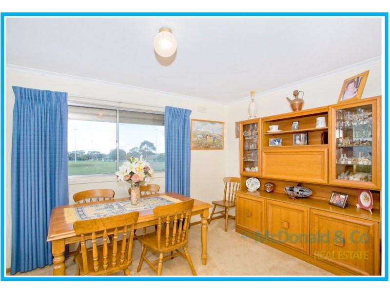 9 Glyn Street, Belmont VIC 3216