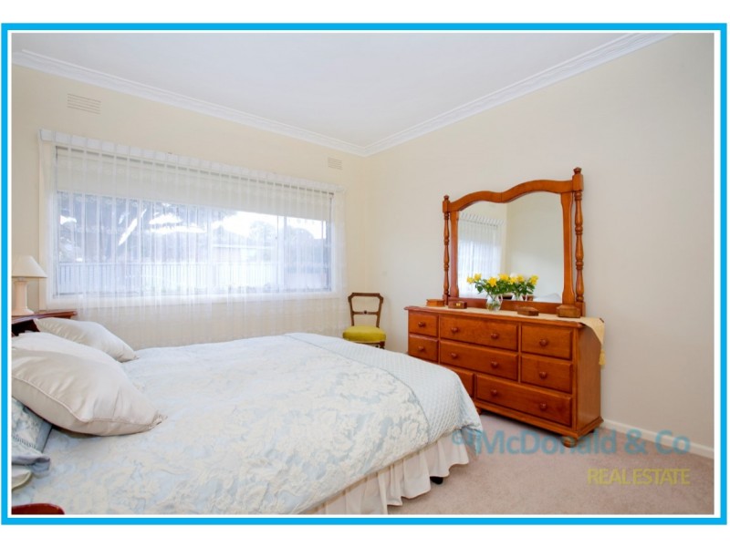 9 Glyn Street, Belmont VIC 3216