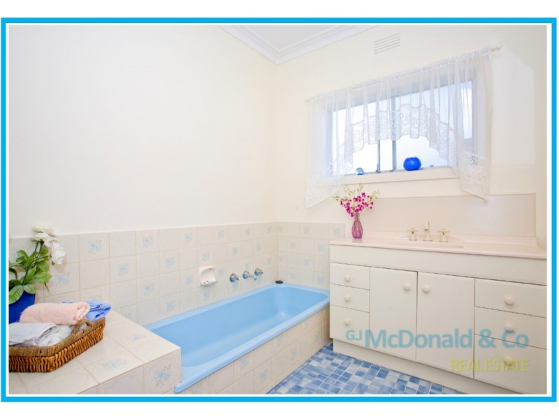 9 Glyn Street, Belmont VIC 3216