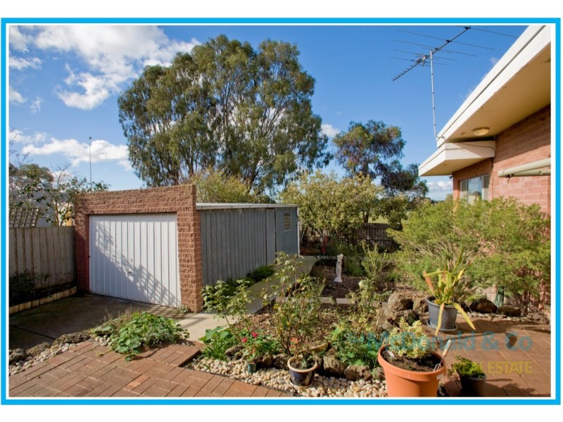 9 Glyn Street, Belmont VIC 3216