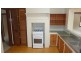 6 Leonard Street, Belmont VIC 3216