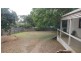 6 Leonard Street, Belmont VIC 3216