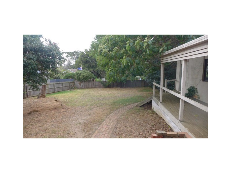 6 Leonard Street, Belmont VIC 3216