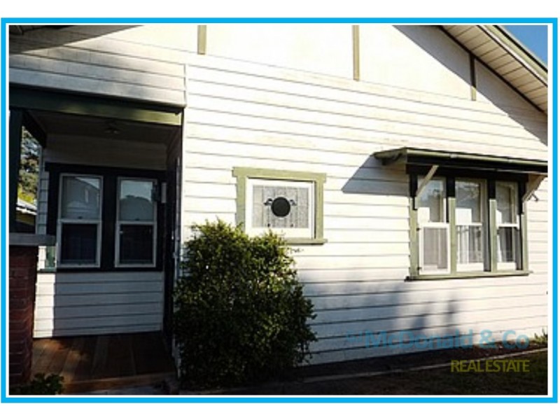 46 Richmond Street, East Geelong VIC 3219