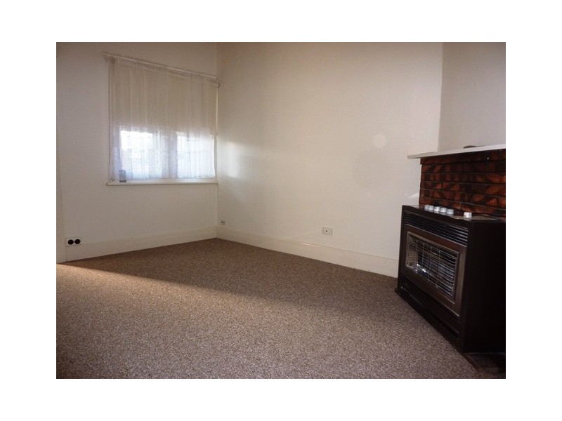 46 Richmond Street, East Geelong VIC 3219