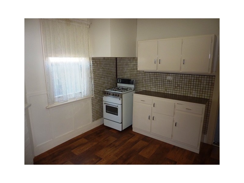 46 Richmond Street, East Geelong VIC 3219