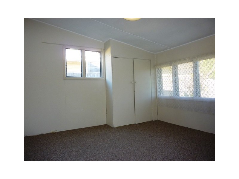 46 Richmond Street, East Geelong VIC 3219