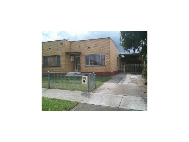 58 Bruce Street, Bell Park VIC 3215