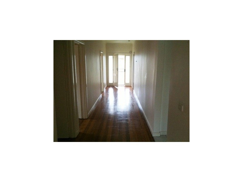 58 Bruce Street, Bell Park VIC 3215