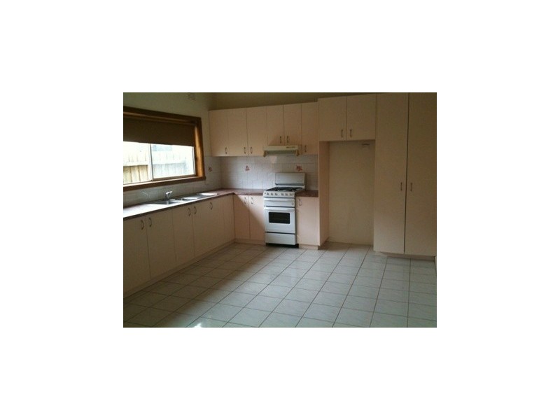 58 Bruce Street, Bell Park VIC 3215