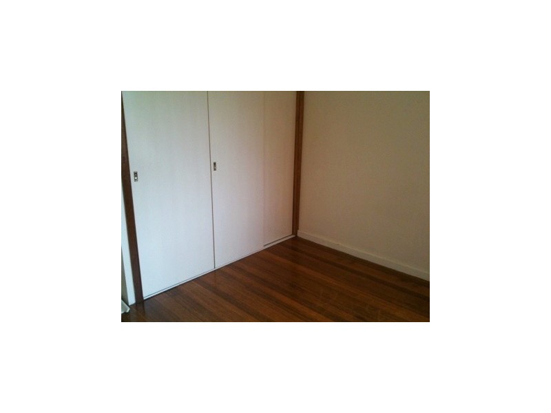 58 Bruce Street, Bell Park VIC 3215