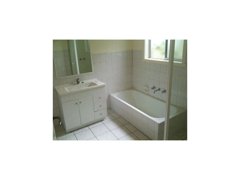 58 Bruce Street, Bell Park VIC 3215