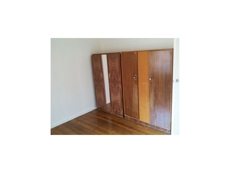 58 Bruce Street, Bell Park VIC 3215