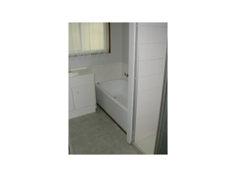 10 Mulholland Crescent, Grovedale VIC 3216