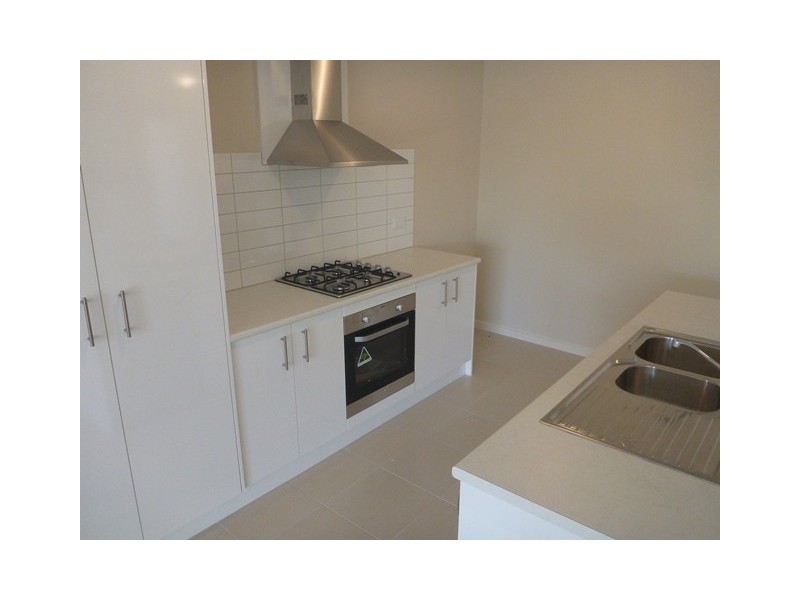 10 Daybreak Avenue, Connewarre VIC 3227