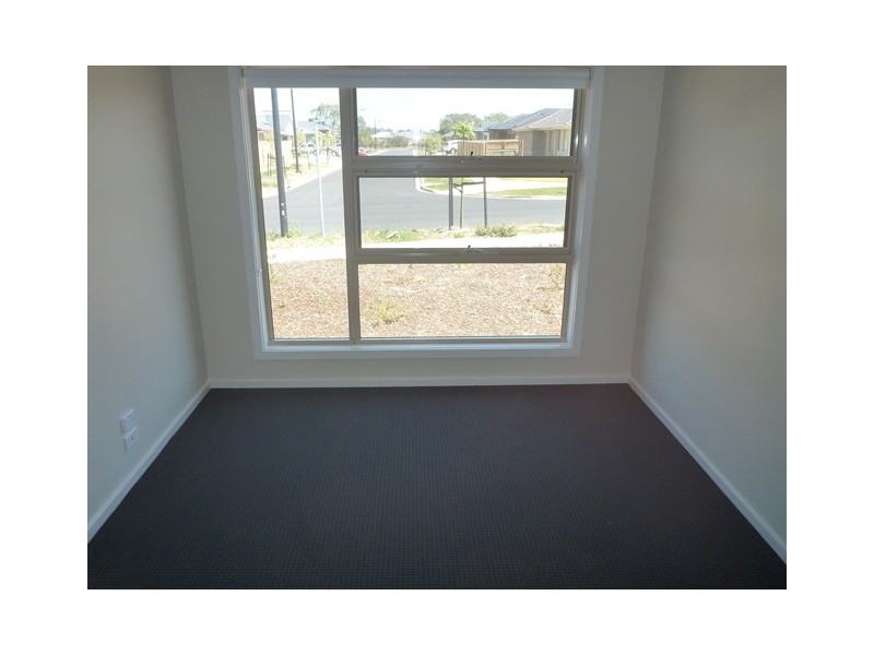 10 Daybreak Avenue, Connewarre VIC 3227