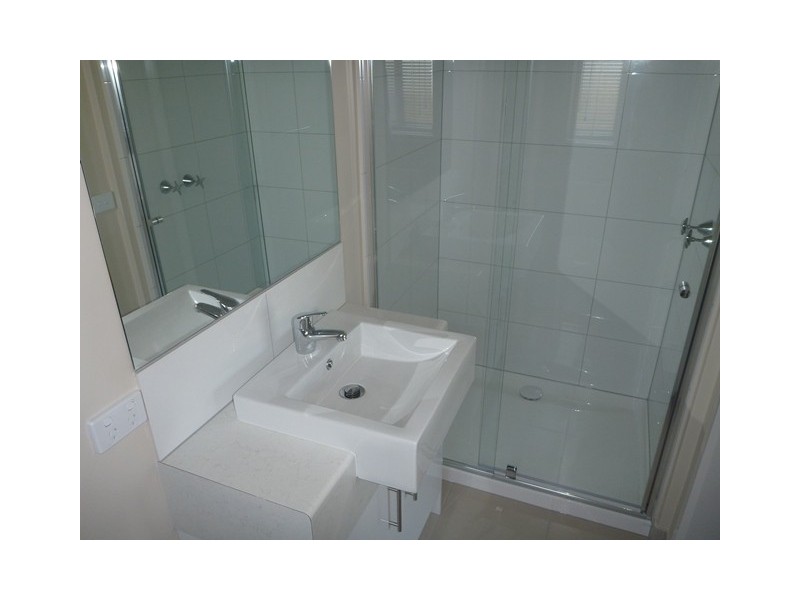 10 Daybreak Avenue, Connewarre VIC 3227